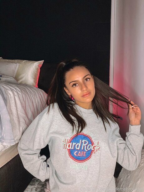 Stylemebrooklyn onlyfans leaked nudes