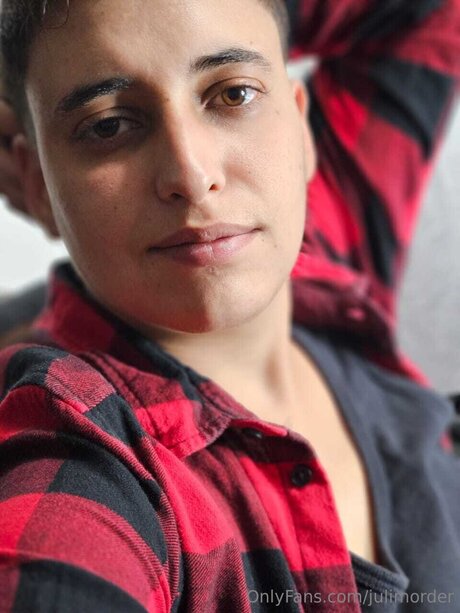 Biggerclit leaks onlyfans porn