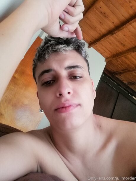 Biggerclit onlyfans content leaked