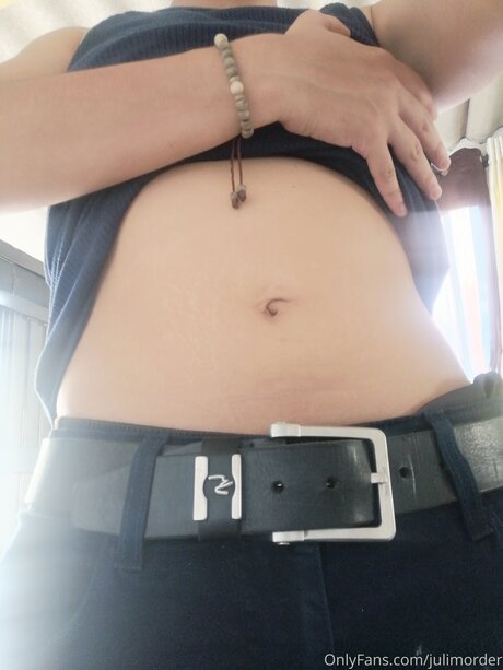 Biggerclit on onlyfans