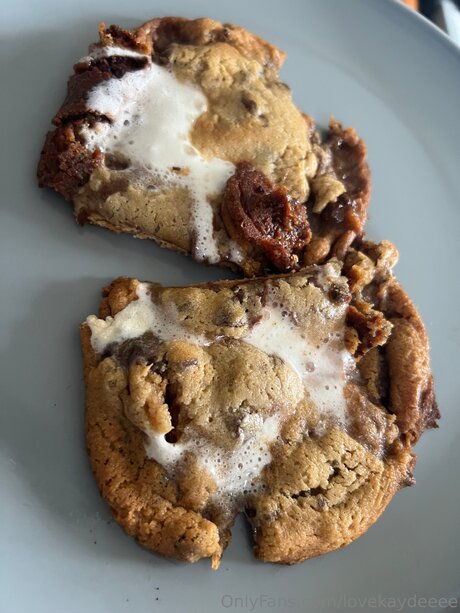 Lovekaydeeee onlyfans porn leaked