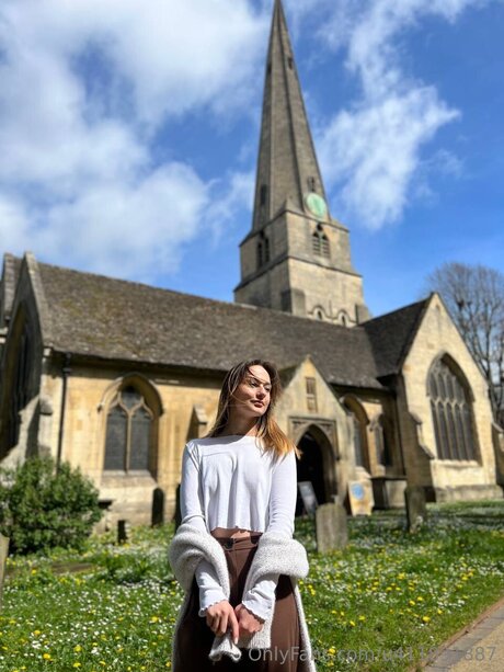 Milsmils tits onlyfans