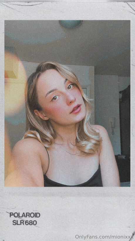 Milsmils onlyfans leak