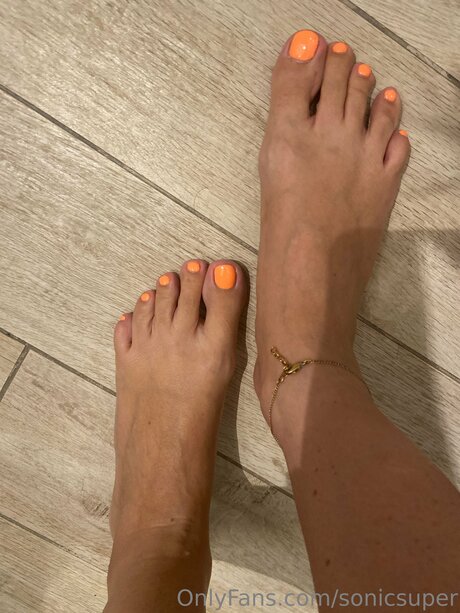 Sonicsuper nude on onlyfans