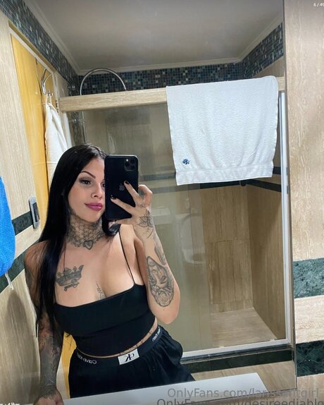 Larissafitgirl xxx only fans