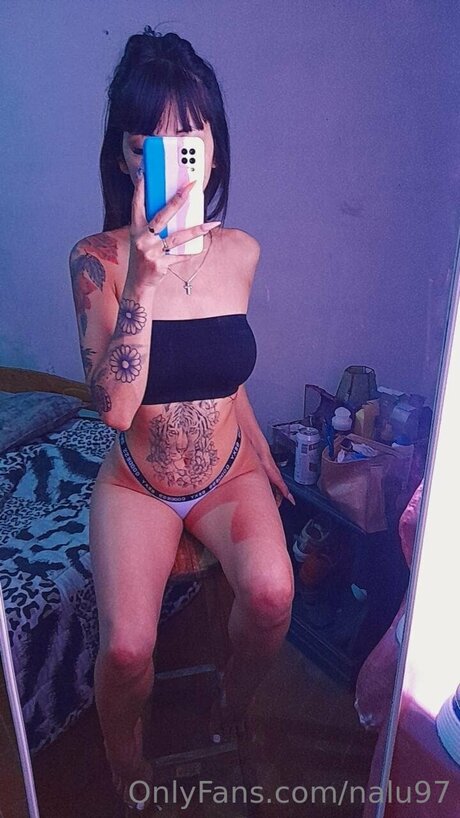 Nalu97 onlyfans leajs