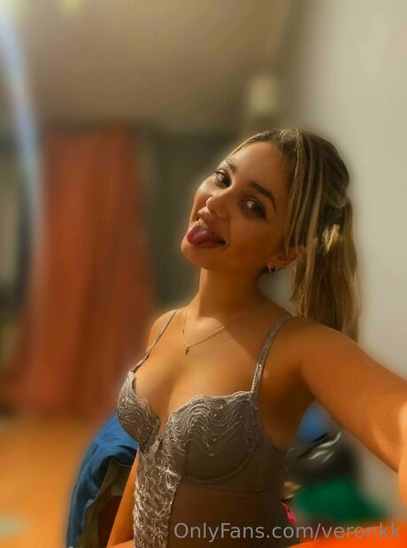 Steak Open9859 onlyfans leaked naked