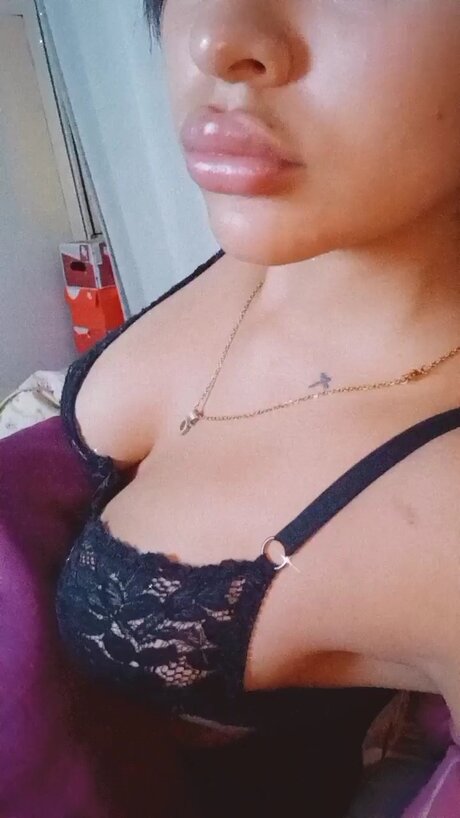 Xlassiexx nudes leaked onlyfans