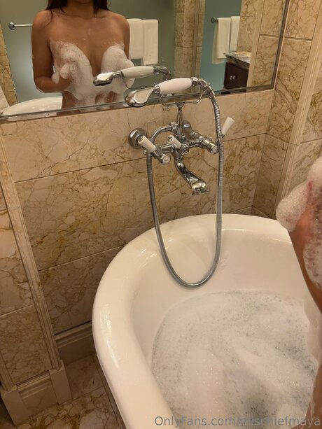 Mischiefmaya onlyfans leak new