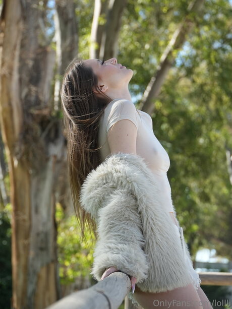 Lollli xxx only fans