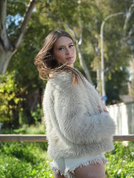 Lollli onlyfans leaked