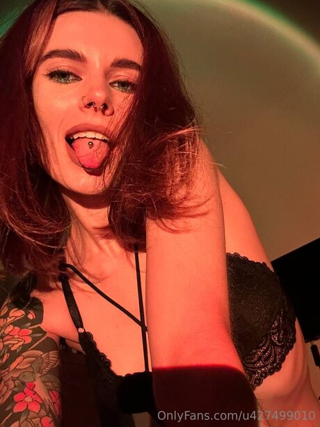 Miss Mills Vip is on onlyfans