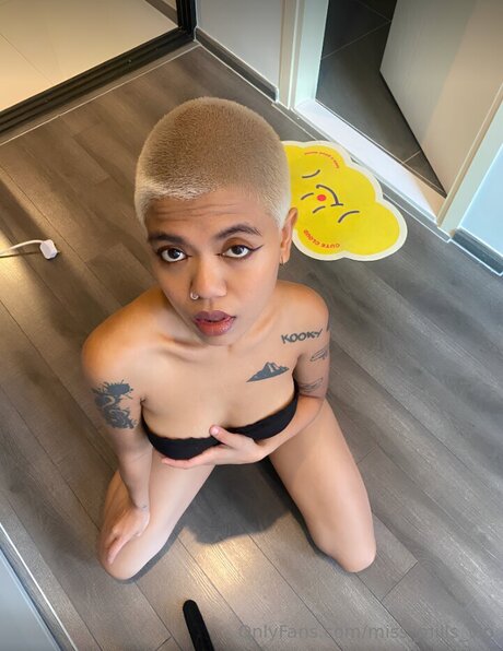 Miss Mills Vip onlyfans sex leaked