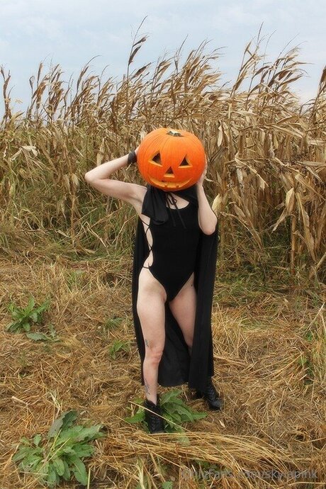 Skylapink onlyfans leaked pictures