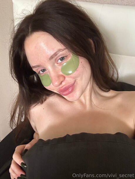 Viola S onlyfans nudes leaked