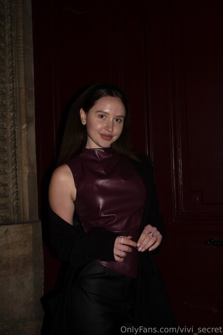 Viola S onlyfans boobs