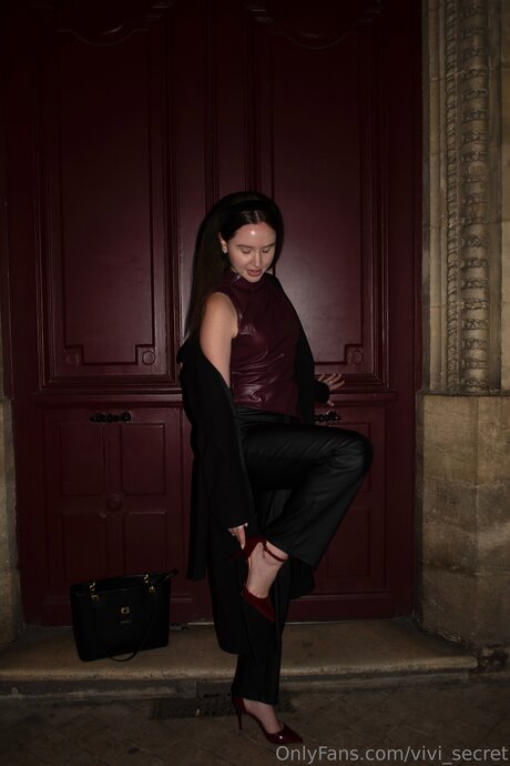 Viola S only fans porn