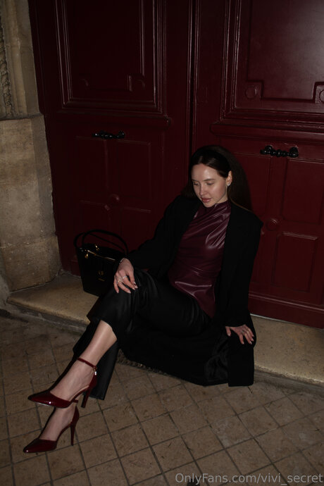 Viola S new onlyfans leaks