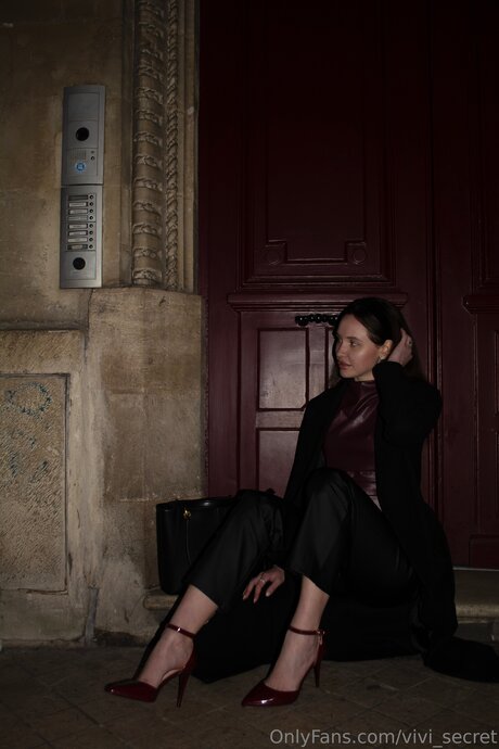 Viola S naked leaked onlyfans