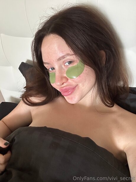 Viola S onlyfans leak xxx