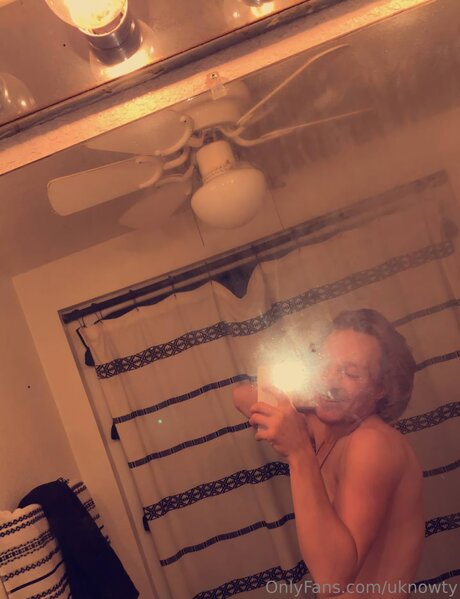 Uknowty sex tape onlyfans