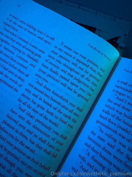 Synthetic Premium onlyfans mega