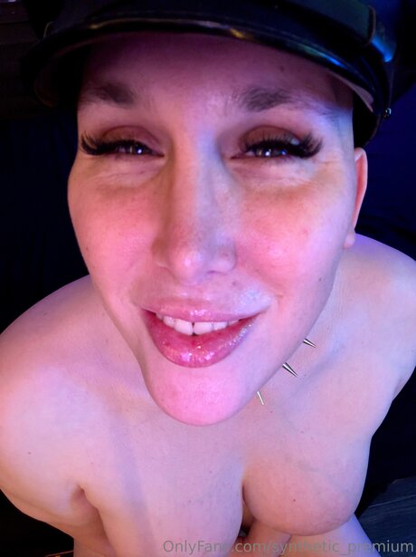 Synthetic Premium onlyfans nudes