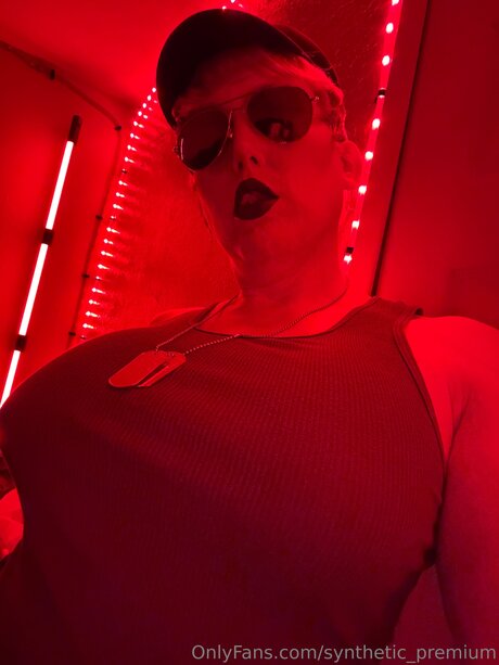 Synthetic Premium onlyfans pics