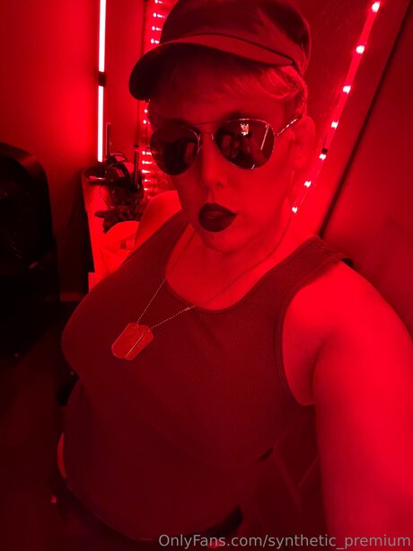 Synthetic Premium nude only fans