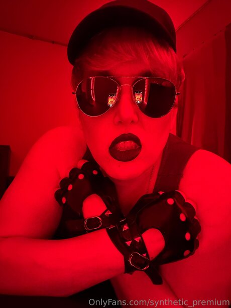 Synthetic Premium onlyfans xxx