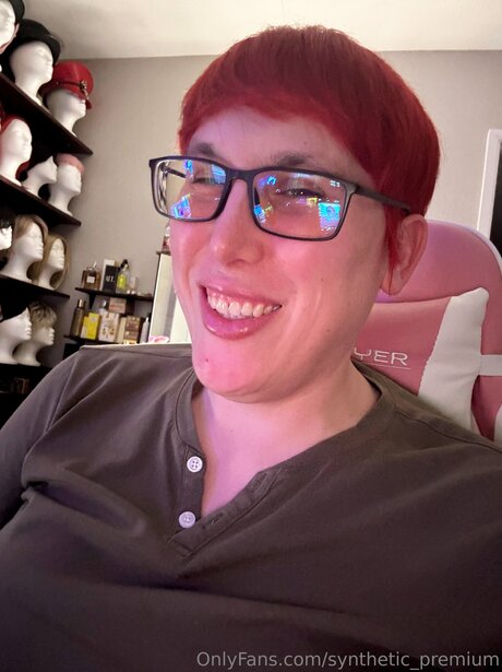 Synthetic Premium free onlyfans