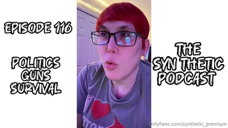 Synthetic Premium nude onlyfans leaks