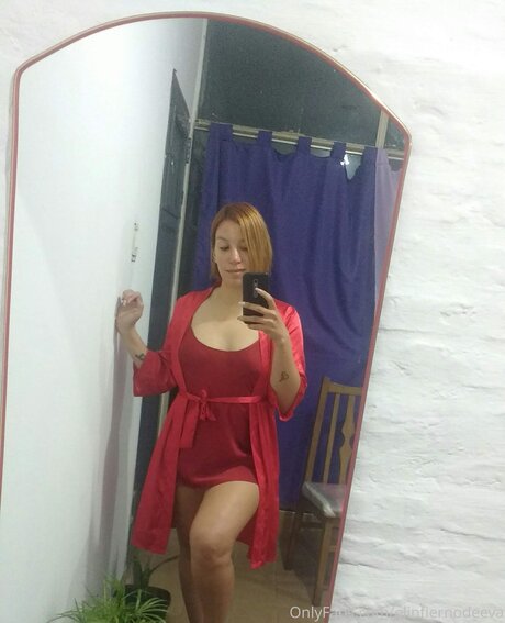 Elinfiernodeeva leaked onlyfans sex