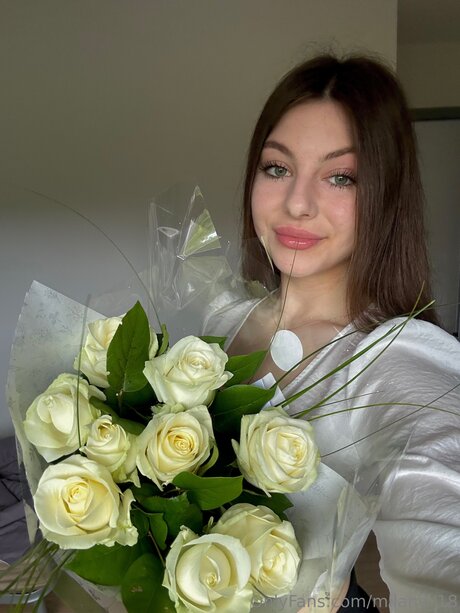 Milana 18 onlyfans pics