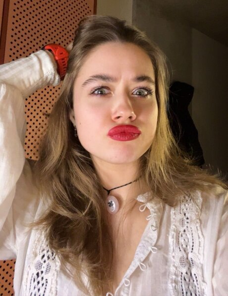 Baby Melanie leaked nudes onlyfans