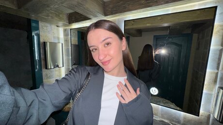 Baby Melanie onlyfans porno