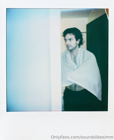 Soundslikesimm leaked onlyfans