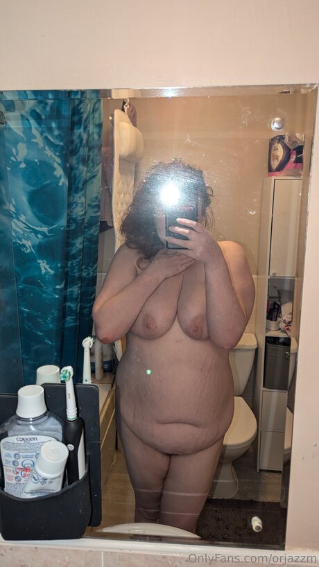 Orjazzm leak only fans