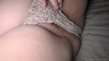 Orjazzm onlyfans explicit content