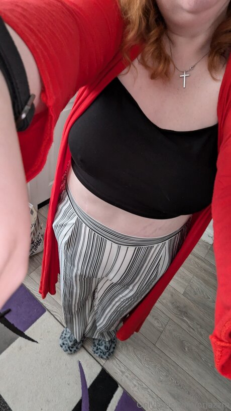 Orjazzm nsfw onlyfans