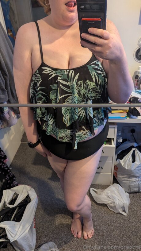 Orjazzm onlyfans pics