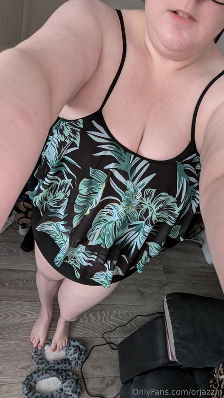 Orjazzm nudes onlyfans leaks