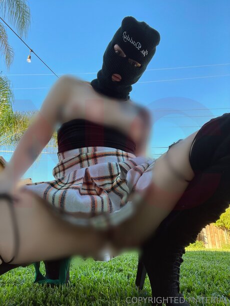 Nikki Coxzfree on onlyfans