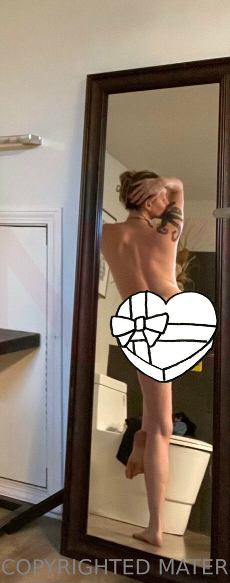 Nikki Coxzfree leaked only fans porn