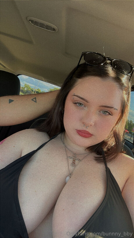 Bunnny Bby onlyfans pics