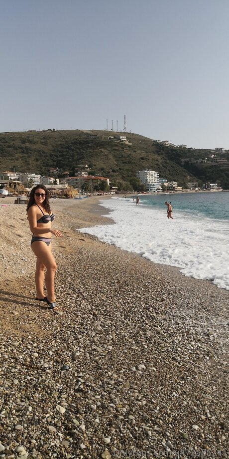 U472585241 onlyfans nsfw