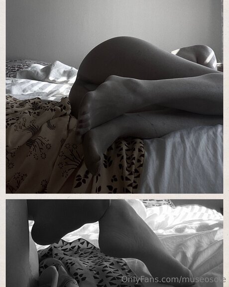 Museosole onlyfans sex leaks