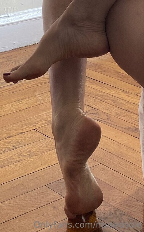 Museosole nudes onlyfans leak