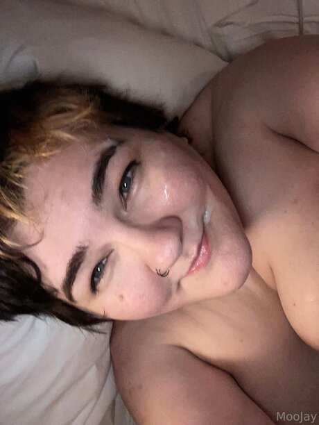 Moojay onlyfans sex leaks