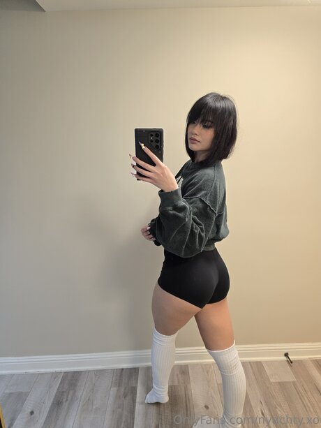 Lilnyachty sexy onlyfans